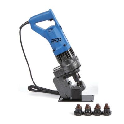 RSCO Power Punch Device model KEBL-20