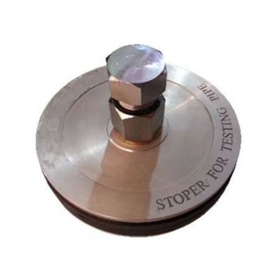 RSCo Pipe stopper 450 mm