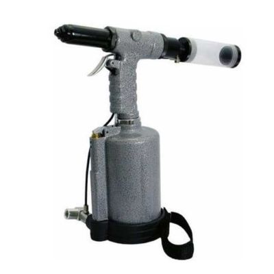 Hydraulic Air Riveter,Sumake |ST-1819V