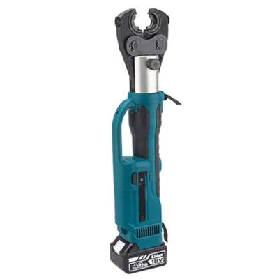 RSCO rechargeable Cable Crimper CPHS-400