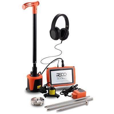 RSCO water leak detector WLD40
