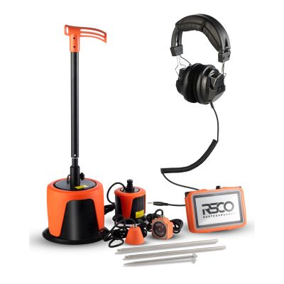 RSCO water leak detector WLD70
