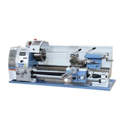 RSCO Mini Bench Lathe model BLJY290VF