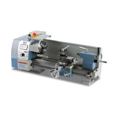 RSCO Mini Bench Lathe model BLWM210V