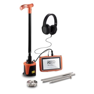 RSCO water leak detector WLD20