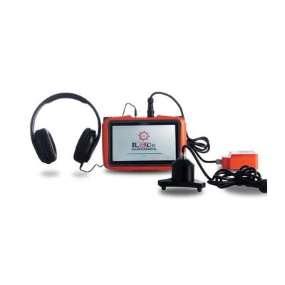 RSCO water leak detector WLD4