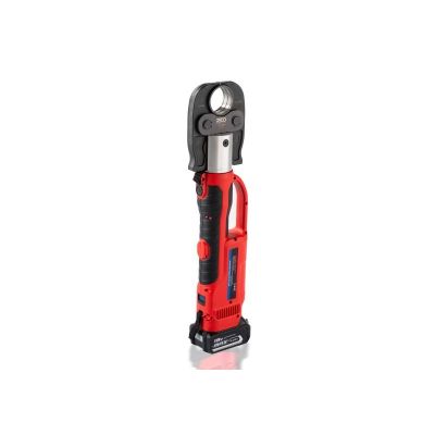 RSCo battery powered pex pipe press ACC-BPZ15-50