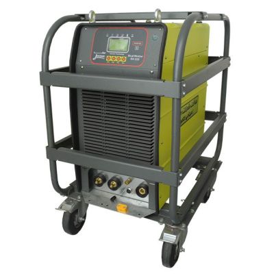 Argon Welding Machine Stud Welder DA 222