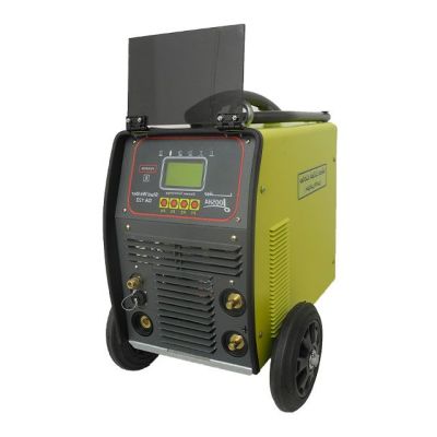 CO2 Welding Machine Stud Welder DA 122