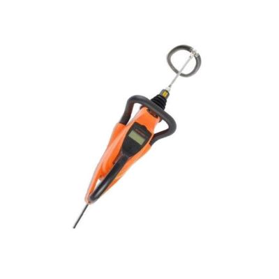 ELCOMETER detector Holiday model 280