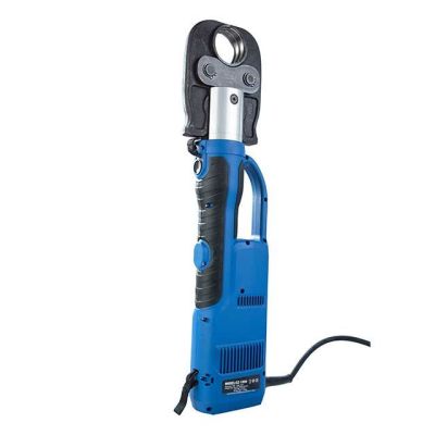 RSCo electric pex pipe crimping tool ACC-RCZ1632