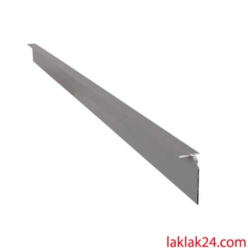 سپری تی کابينت