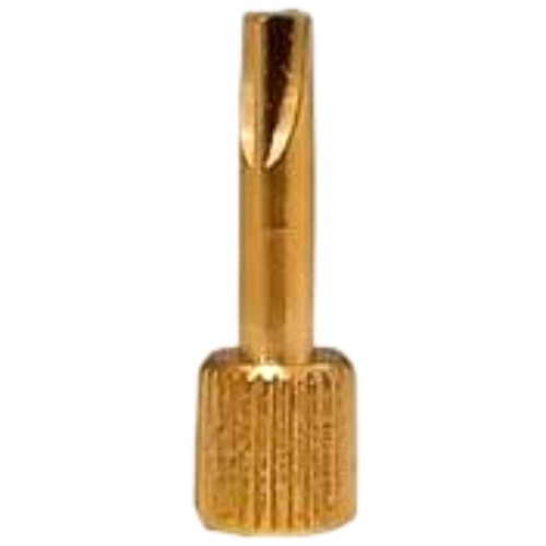 آچار پین طلایی پروانه ای دنکو Denco Screw Post