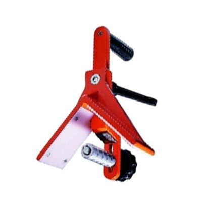 کونیک کن پوش فیت دستی RSCO مدل KP161