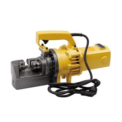 قیچی میلگرد بر برقی 32 میلیمتر RSCO مدل ERB32