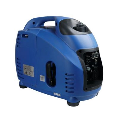 مولدکهرباءبنزینی RSCO مدل REG3500IE