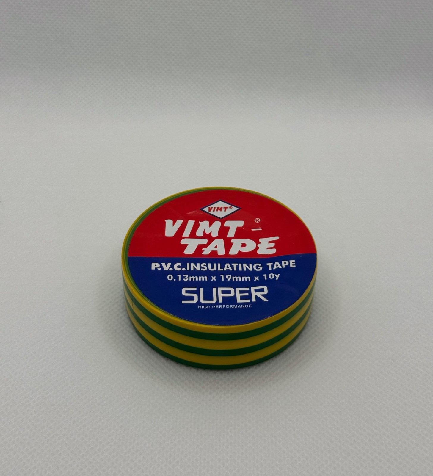 چسب ارت VIMT TAPE