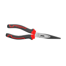 دمباریک 8 اینچ مکسی رونیکس مدل RH-1368