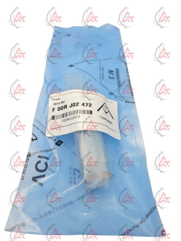 شاپکو 472