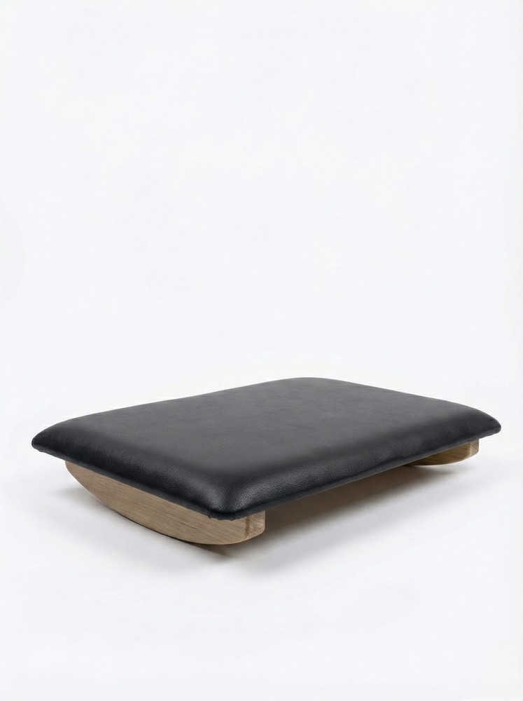 تیلت برد Tilt Board