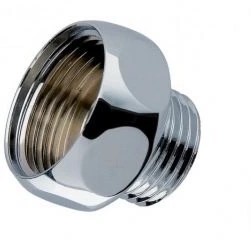 تبدیل 1/2 به 3/8 (3/8 مهره)