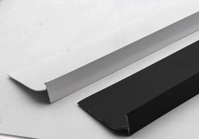 سپری کابینت 3 سانت و 5 سانت فابریک الومینیومی