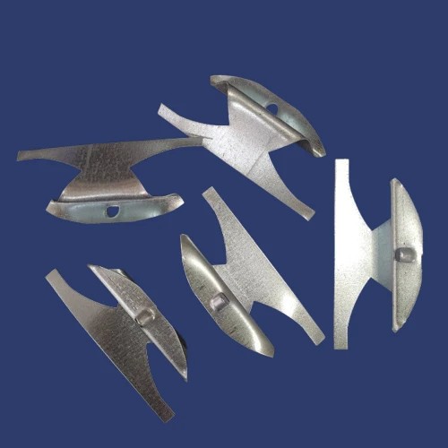 اسکوپ زد 70 (بست سنگ نما و سرامیک) (فروش تکی)