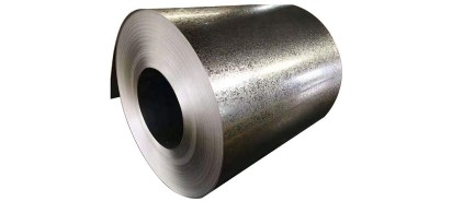 ورق گالوانیزه 0.50 عرض 100 ورق خودرو شهرکرد