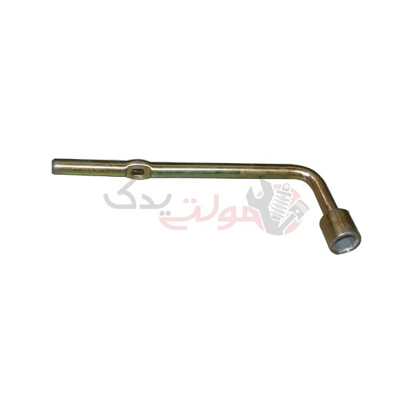 آچار چرخ 315 – 530 – 550