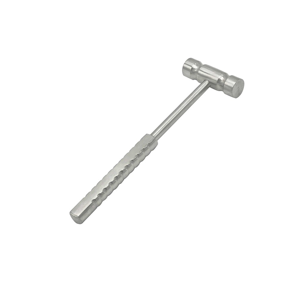 چکش استیل 180 گرمی + گارانتی