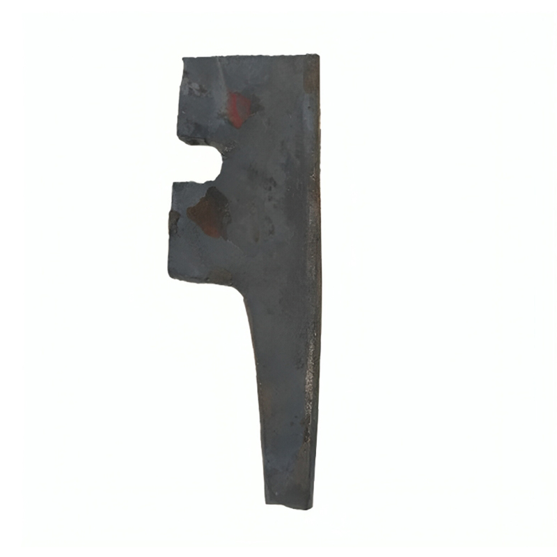 آچار F 12
