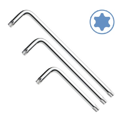 ترکس45 TX3-T45SM