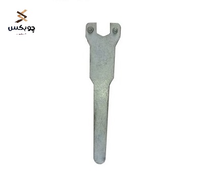 آچار فرز بزرگ مدل YGN