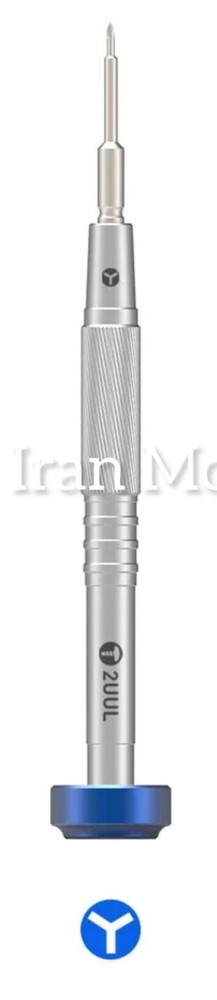 پیچ گوشتی sd 03