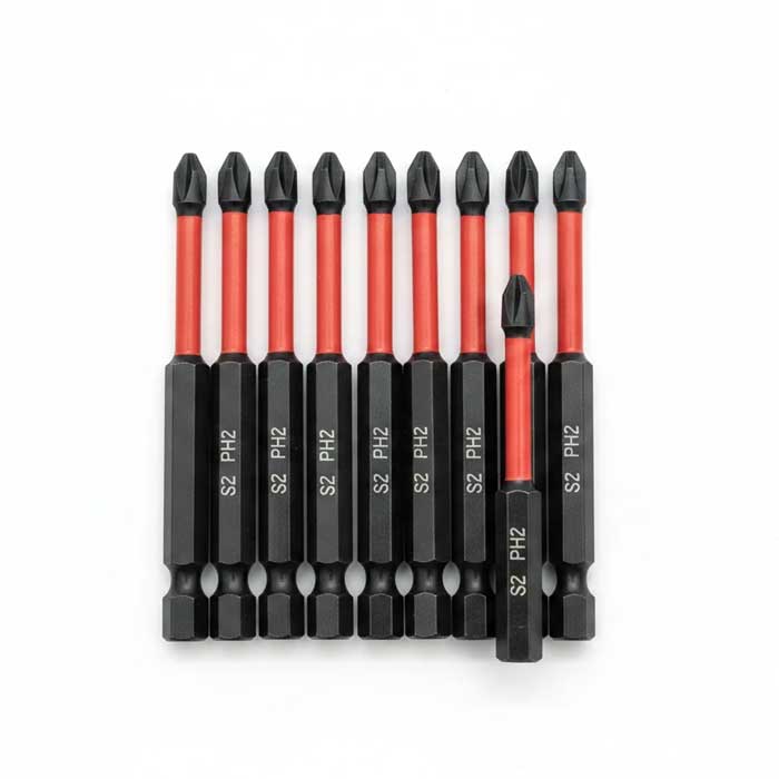 ست سری بیت چهار سو 10 عددی JSY