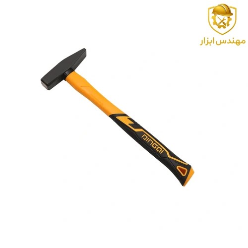 چکش 500 گرمی دینگی مدل 31105