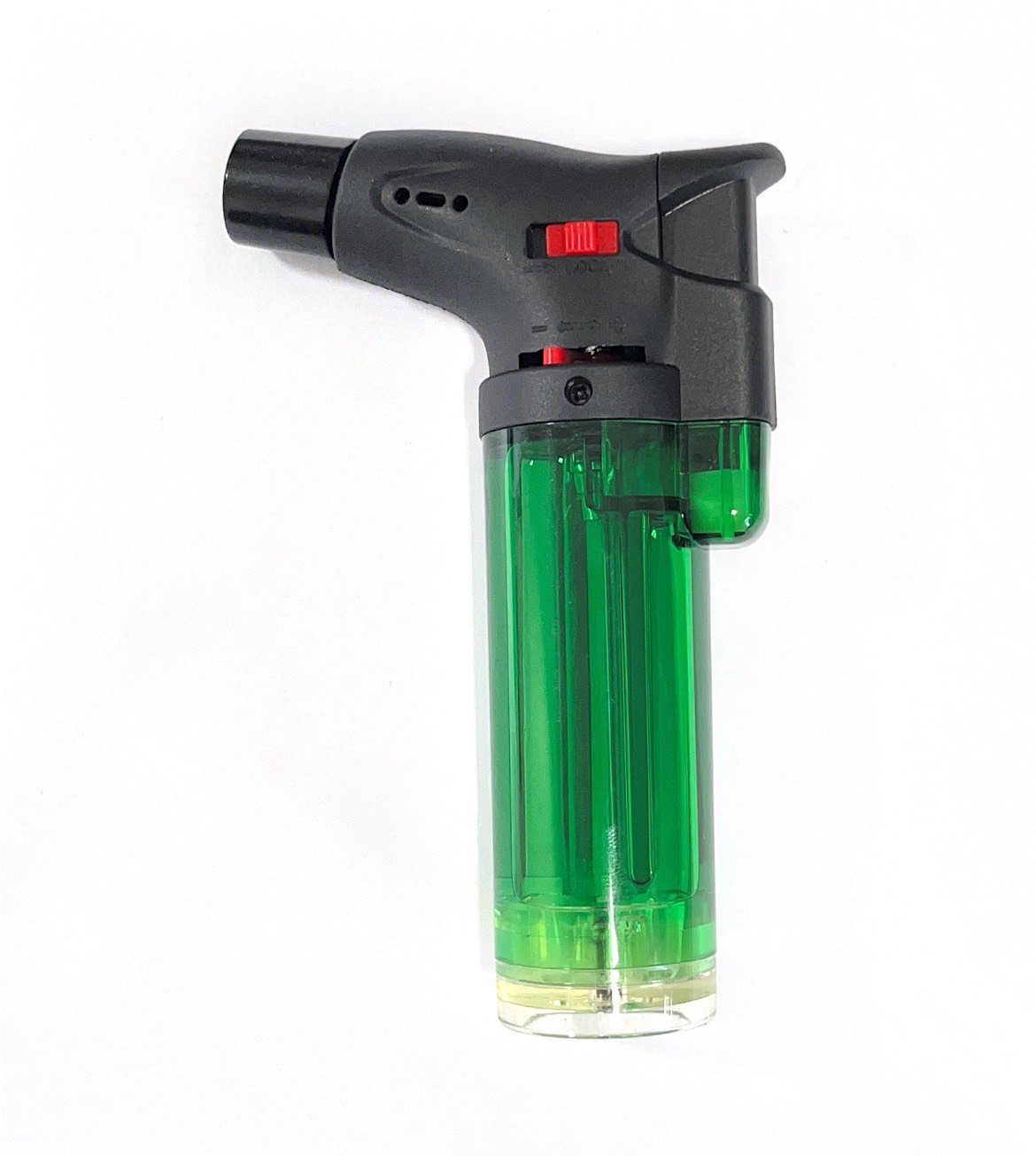 تورچ گازي Gas Torch | دنت بازار | DentBazar