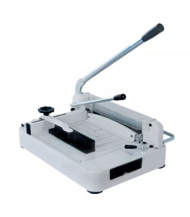 کاتر دستی برش کاغذ مدل 868 -ARO- A4
