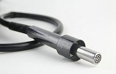 دسته بادگرم ( هیتر,هوا گرم ) کوییک +QUICK 706W
