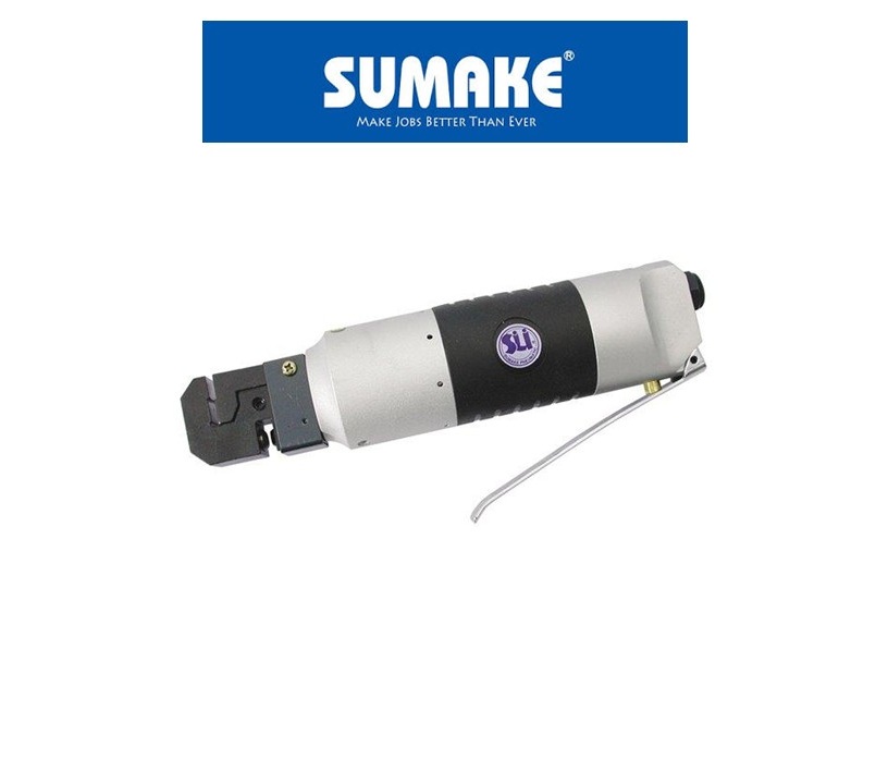 پانچ بادی SUMAKE کد ST-6652D