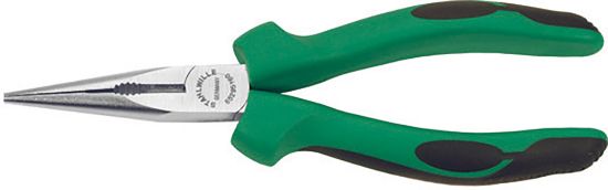 دمباریک 8 اینچ آلمانی 65295200 اشتایویل(STAHLWIILLE)