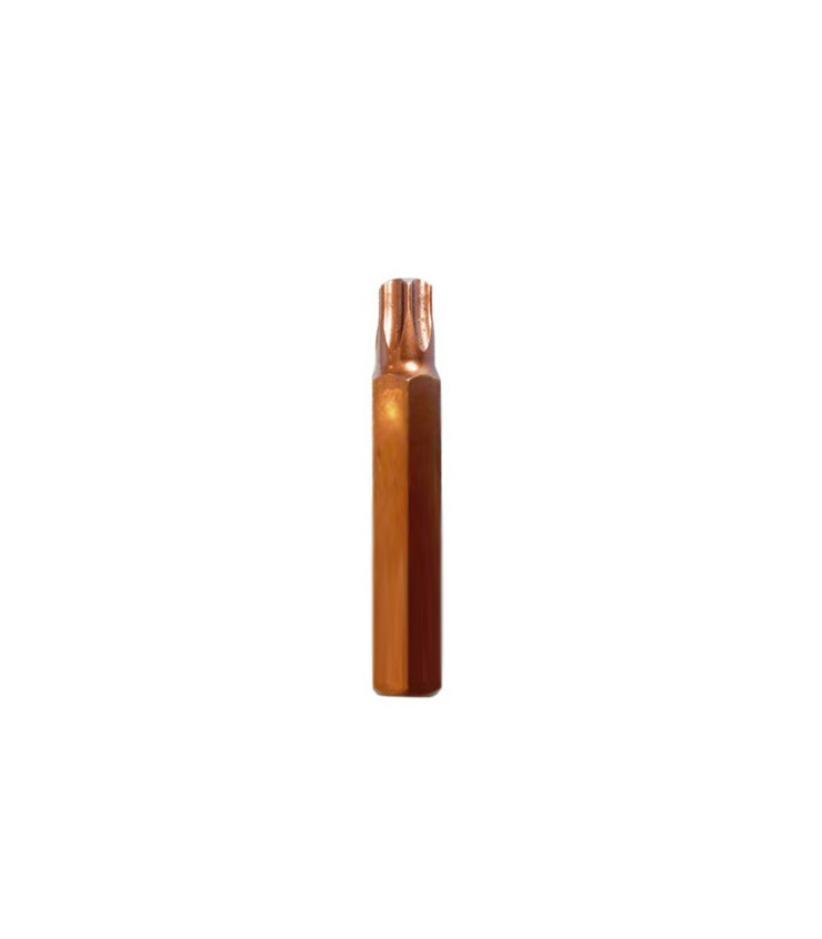 بیت ستاره ای بلند T20-T60