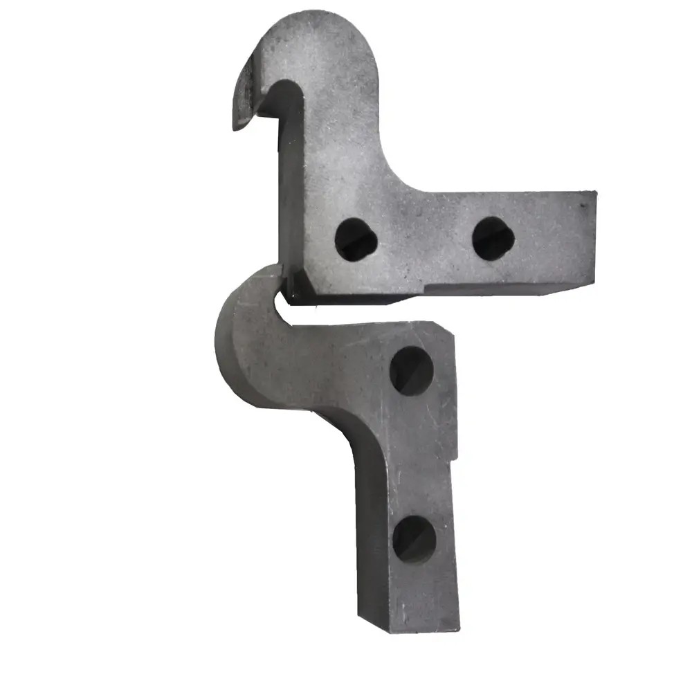 فک پایین ثابت دستگاه M66 | خرید اقساطی از خوابکو