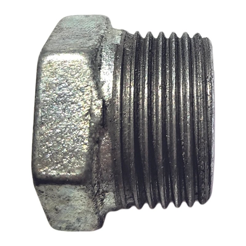 تبدیل آهنی 3/4 به 1/2 آب (1/2 مهره)