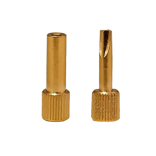 آچار پین – Screw Post