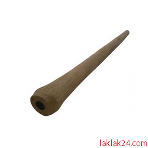 دسته پتک 80 اسالم