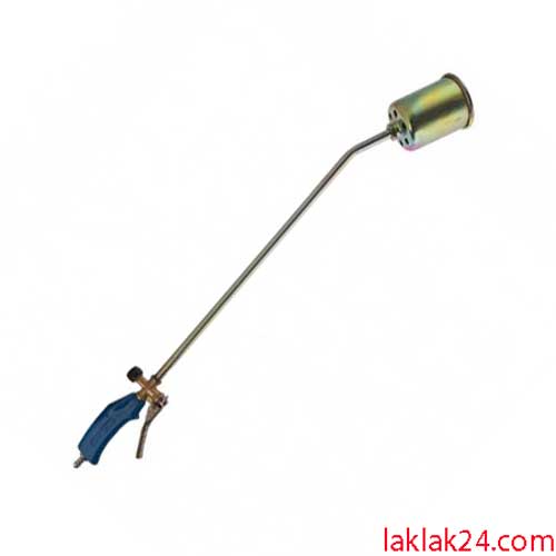 سر پیک بزرگ کلاجدار
