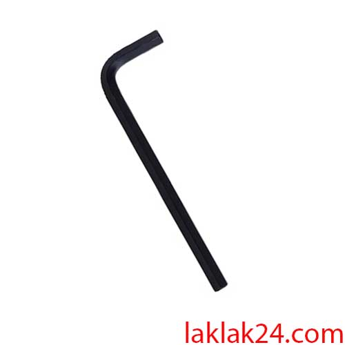 آلن 9 ژاپنی