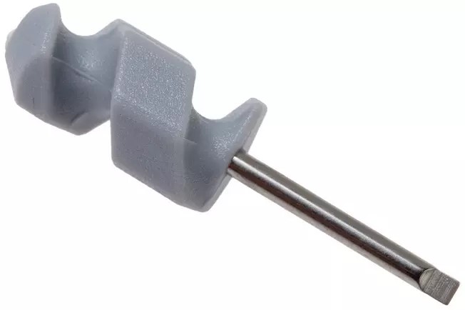 پیچ گوشتی ویکتورینوکس مدل مینی A-3643