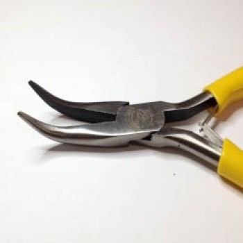 دم کج RDEER - مدل RT-508